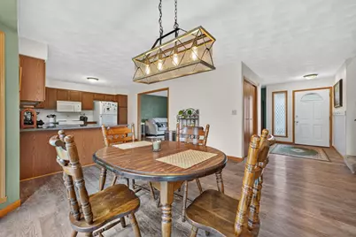 524 Merilot Drive, Roscoe, IL 61073 - Photo 12
