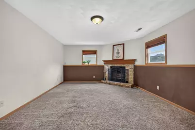 524 Merilot Drive, Roscoe, IL 61073 - Photo 16