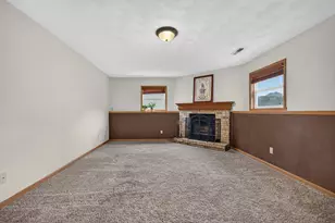 524 Merilot Dr, Roscoe, IL 61073 - Photo 16
