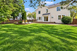 1463 Newcastle Ln, Bartlett, IL 60103 - Photo 28