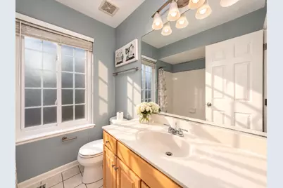 1463 Newcastle Lane, Bartlett, IL 60103 - Photo 22