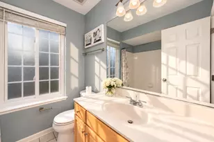 1463 Newcastle Ln, Bartlett, IL 60103 - Photo 22