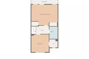 3645 W Cornelia Ave, Chicago, IL 60618 - Photo 30