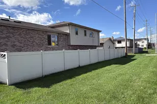 268 Marquette Ave, Calumet City, IL 60409 - Photo 4