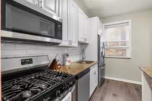 4857 N Lawndale Ave, Chicago, IL 60625 - Photo 6