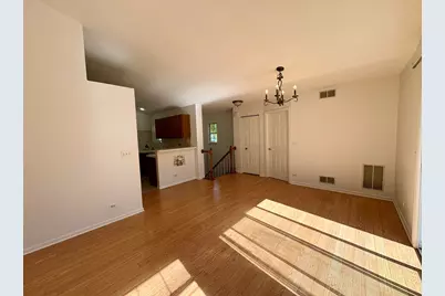 730 Ripple Brook Lane, Elgin, IL 60120 - Photo 4