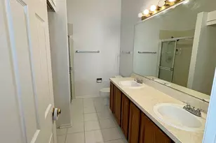 730 Ripple Brook Ln, Elgin, IL 60120 - Photo 10