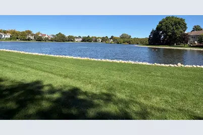 730 Ripple Brook Lane, Elgin, IL 60120 - Photo 18