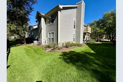 730 Ripple Brook Lane, Elgin, IL 60120 - Photo 16