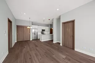 839 Madison St, Oak Park, IL 60302 - Photo 4
