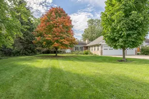 1985 Reckinger Rd, Aurora, IL 60502 - Photo 1