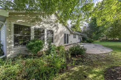 1985 Reckinger Road, Aurora, IL 60502 - Photo 22