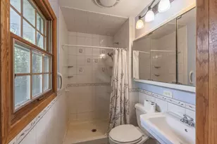 1985 Reckinger Rd, Aurora, IL 60502 - Photo 14