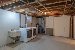 1985 Reckinger Rd, Aurora, IL 60502 - Photo 20