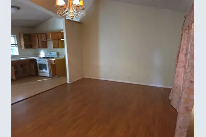 9235 Segunda Lane, Machesney Park, IL 61115 - Photo 4