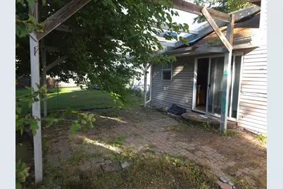 9235 Segunda Lane, Machesney Park, IL 61115 - Photo 22