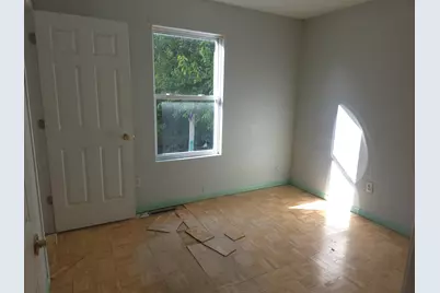 9235 Segunda Lane, Machesney Park, IL 61115 - Photo 6