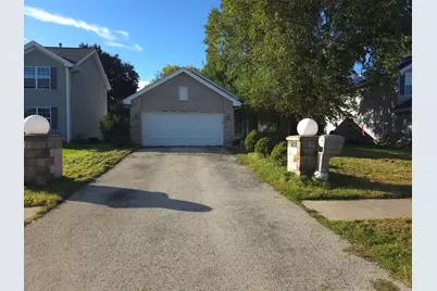 9235 Segunda Lane, Machesney Park, IL 61115 - Photo 1