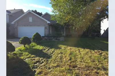 9235 Segunda Lane, Machesney Park, IL 61115 - Photo 2