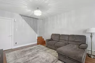 3110 N 76th Ct, Elmwood Park, IL 60707 - Photo 4
