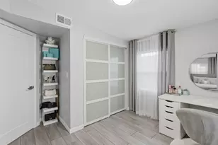 3110 N 76th Ct, Elmwood Park, IL 60707 - Photo 28