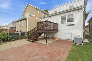 3110 N 76th Ct, Elmwood Park, IL 60707 - Photo 36