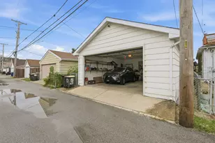 3110 N 76th Ct, Elmwood Park, IL 60707 - Photo 38