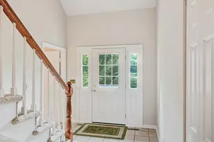 24462 N Kelsey Rd, Barrington, IL 60010 - Photo 2