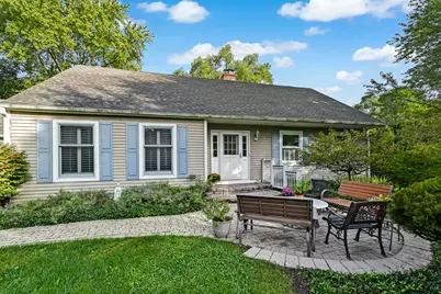 24462 N Kelsey Road, Barrington, IL 60010 - Photo 22