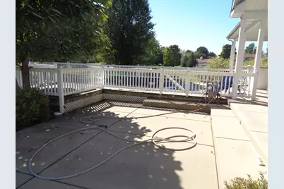 1915 W Cobblestone Lane, McHenry, IL 60051 - Photo 22