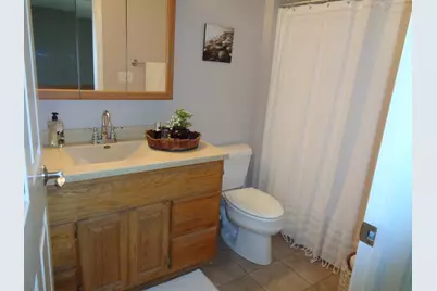 1915 W Cobblestone Lane, McHenry, IL 60051 - Photo 18