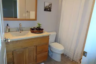 1915 W Cobblestone Ln, McHenry, IL 60051 - Photo 18