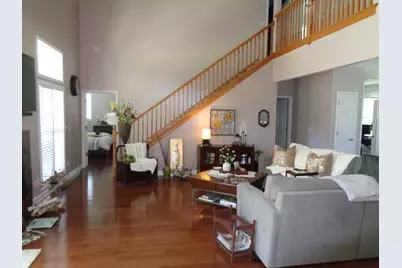 1915 W Cobblestone Lane, McHenry, IL 60051 - Photo 10