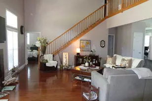 1915 W Cobblestone Ln, McHenry, IL 60051 - Photo 10