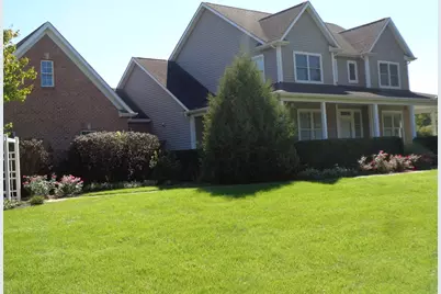 1915 W Cobblestone Lane, McHenry, IL 60051 - Photo 2