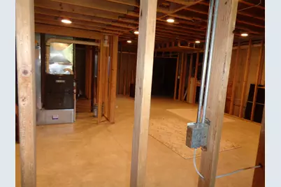 1915 W Cobblestone Lane, McHenry, IL 60051 - Photo 20
