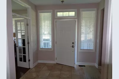 1915 W Cobblestone Lane, McHenry, IL 60051 - Photo 6