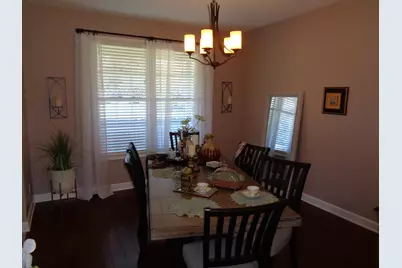 1915 W Cobblestone Lane, McHenry, IL 60051 - Photo 8
