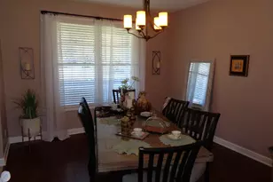 1915 W Cobblestone Ln, McHenry, IL 60051 - Photo 8