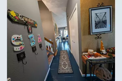5404 Chapel Hill Court, Rockford, IL 61114 - Photo 52