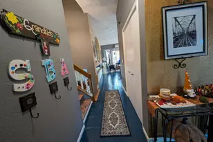 5404 Chapel Hill Ct, Rockford, IL 61114 - Photo 52