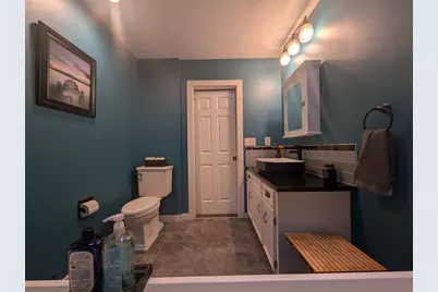 5404 Chapel Hill Court, Rockford, IL 61114 - Photo 48