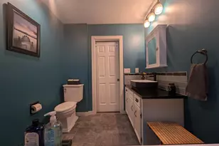 5404 Chapel Hill Ct, Rockford, IL 61114 - Photo 48