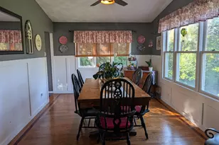 5404 Chapel Hill Ct, Rockford, IL 61114 - Photo 10
