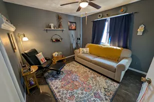 5404 Chapel Hill Ct, Rockford, IL 61114 - Photo 22