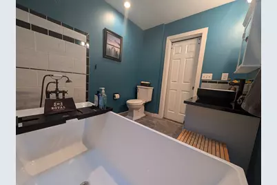 5404 Chapel Hill Court, Rockford, IL 61114 - Photo 50