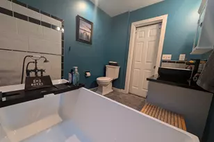 5404 Chapel Hill Ct, Rockford, IL 61114 - Photo 50