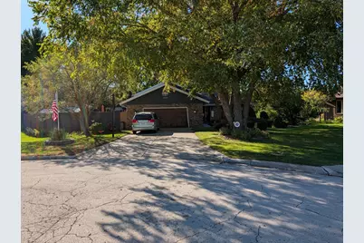 5404 Chapel Hill Court, Rockford, IL 61114 - Photo 40
