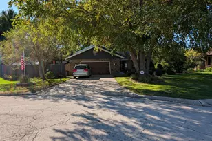 5404 Chapel Hill Ct, Rockford, IL 61114 - Photo 40
