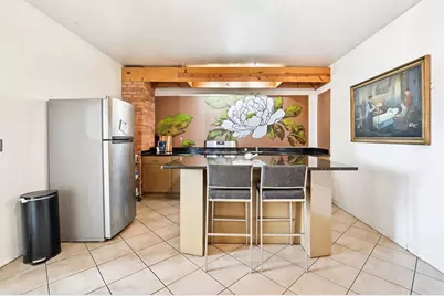 2034 W 18th Street, Chicago, IL 60608 - Photo 8
